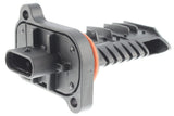 Mass Air Flow Sensor - BMW | 13627602038