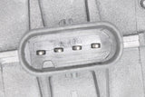 Vemo Mass Air Flow Sensor - BMW 13627602038-VEM