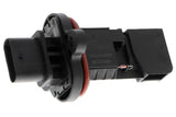Mass Air Flow Sensor - BMW | 13627566990