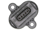Vemo Mass Air Flow Sensor - BMW 13627566990-VEM
