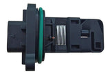 Mass Air Flow Sensor - BMW | 13628506408