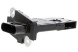 Mass Air Flow Sensor - BMW | 13627804150