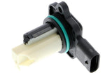 Mass Air Flow Sensor - VW/Audi | 13627593624