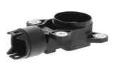 Eccentric Shaft Sensor - BMW | 11377527017