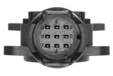 Vemo Eccentric Shaft Sensor - BMW 11377527017-VEM