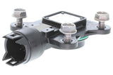 Eccentric Shaft Sensor - MINI | 11377541677