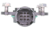 Vemo Eccentric Shaft Sensor - MINI 11377541677-VEM
