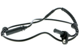 Wheel Speed Sensor - BMW | 34526853859
