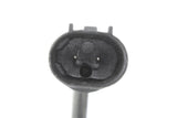 Vemo Wheel Speed Sensor - BMW 34526775866-VEM