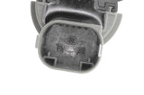 Vemo Parking Distance Control Sensor - BMW 66202180148-VEM