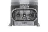 Vemo Parking Distance Control Sensor - BMW 66209270500-VEM-2