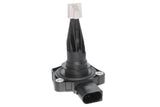 Engine Oil Level Sensor - BMW | 12617638341