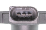 Vemo Engine Oil Level Sensor - BMW 12617638341-VEM