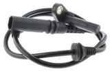 Wheel Speed Sensor - BMW | 34526771776