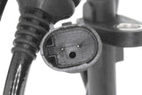 Vemo Wheel Speed Sensor - BMW 34526771776-VEM