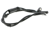 Wheel Speed Sensor - BMW | 34526771777