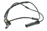 Wheel Speed Sensor - BMW | 34526884421