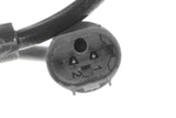 Vemo Wheel Speed Sensor - BMW 34526884421-VEM