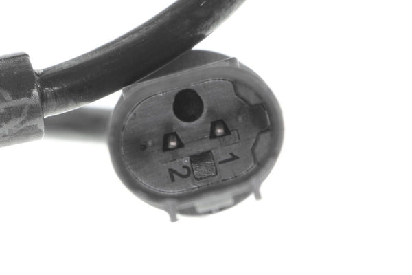 Wheel Speed Sensor - BMW | 34526884421 – UroTuning