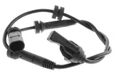 Wheel Speed Sensor - BMW | 34526884422