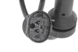 Vemo Wheel Speed Sensor - BMW 34526884422-VEM