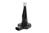 Engine Oil Level Sensor - BMW | 12618608780