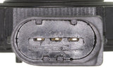Vemo Engine Oil Level Sensor - BMW 12618608780-VEM