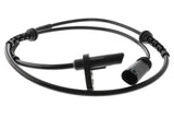 Wheel Speed Sensor - BMW | 34526784902