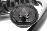Vemo Wheel Speed Sensor - BMW 34526784902-VEM