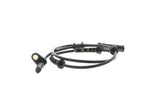 Wheel Speed Sensor - BMW | 34526775864