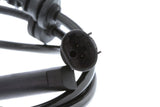 Vemo Wheel Speed Sensor - BMW 34526775864-VEM