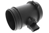 Mass Air Flow Sensor - BMW | 13627566988