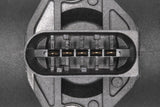 Vemo Mass Air Flow Sensor - BMW 13627566988-VEM