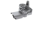 Intake Manifold Pressure Sensor - BMW | 13627535069