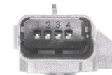Vemo Intake Manifold Pressure Sensor - BMW 13627535069-VEM