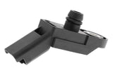 Intake Manifold Pressure Sensor - BMW | 13627540508