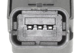 Vemo Intake Manifold Pressure Sensor - BMW 13627540508-VEM