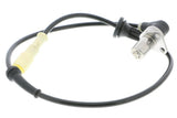 Wheel Speed Sensor - BMW | 34521155041