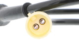Vemo Wheel Speed Sensor - BMW 34521155041-VEM