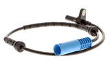 Wheel Speed Sensor - BMW | 34526764858