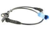 Wheel Speed Sensor - BMW | 34526851500