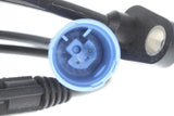 Vemo Wheel Speed Sensor - BMW 34526851500-VEM