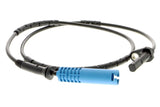 Wheel Speed Sensor - BMW | 34526789111