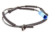 Wheel Speed Sensor - BMW | 34526851501