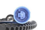 Vemo Wheel Speed Sensor - BMW 34526851501-VEM