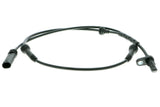 Wheel Speed Sensor - BMW | 34526869292