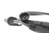 Vemo Wheel Speed Sensor - BMW 34526869292-VEM