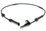 Wheel Speed Sensor - BMW | 34526869293