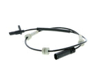Wheel Speed Sensor - BMW | 34526869321