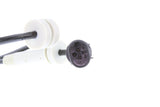 Vemo Wheel Speed Sensor - BMW 34526869321-VEM